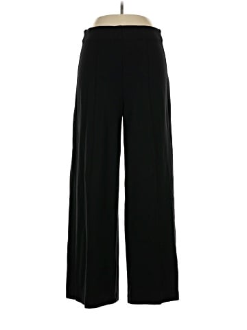 Jones New York Dress Pants (view 1)