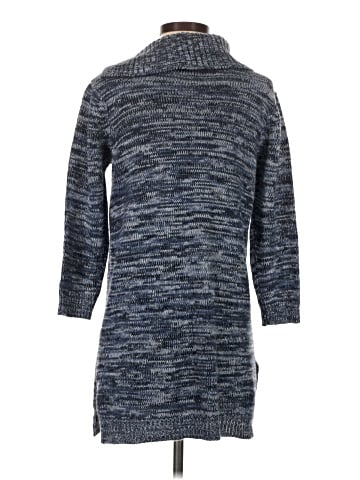Jason Maxwell Casual Dress (view 2)