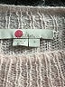 Boden Pink Pullover Sweater Size S - photo 7