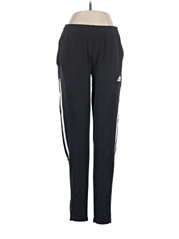 Adidas Track Pants (view 1)