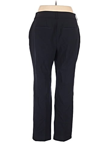 Lane Bryant Dress Pants (view 2)