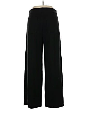 Jones New York Dress Pants (view 2)