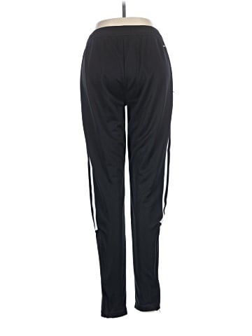 Adidas Track Pants (view 2)