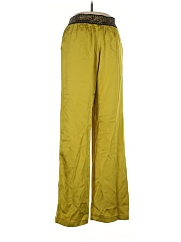 Unbranded Casual Pants (view 1)