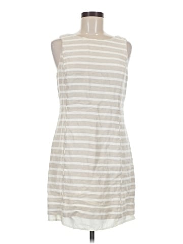 Banana Republic Casual Dress (view 1)