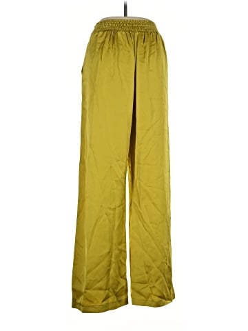 Unbranded Casual Pants (view 2)