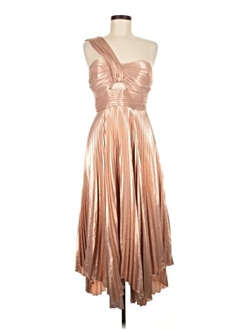 A.L.C. Cocktail Dress (view 1)