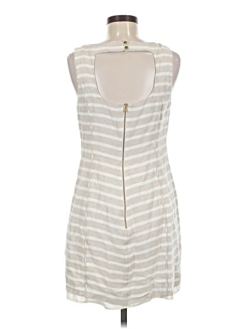 Banana Republic Casual Dress (view 2)