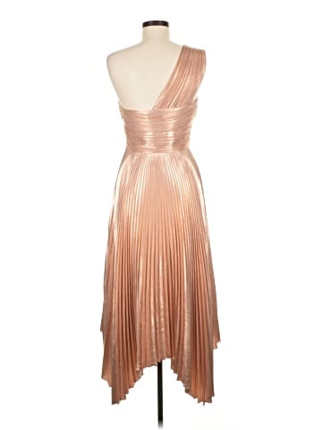 A.L.C. Cocktail Dress (view 2)