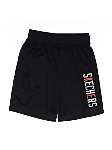 Skechers Athletic Shorts (view 1)