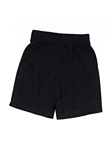 Skechers Athletic Shorts (view 2)
