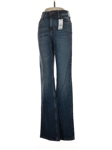 Lee Jeans (view 1)