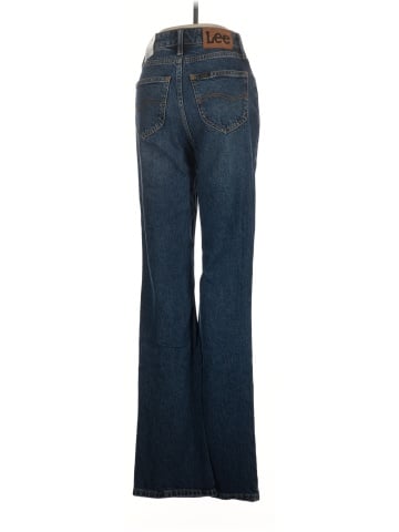 Lee Jeans (view 2)