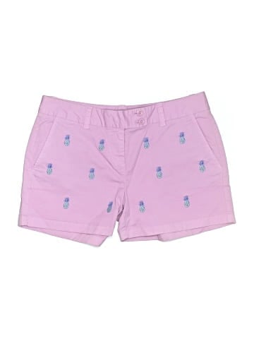 Vineyard Vines Shorts (view 1)