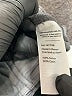 Tea 100% Cotton Gray Cargo Pants Size 8 - photo 4