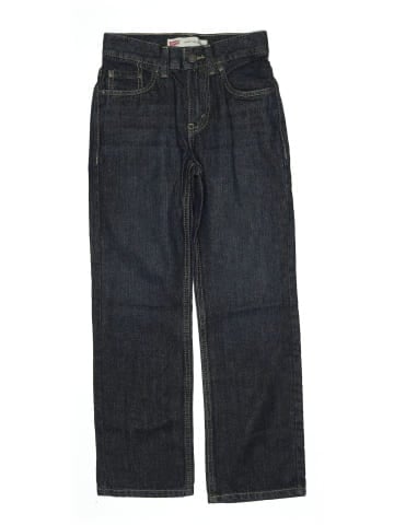 Levi's Jeans (view 1)