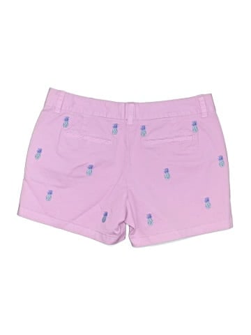 Vineyard Vines Shorts (view 2)