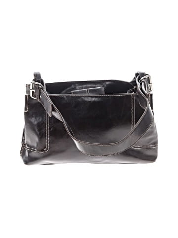 Nine & Co. Shoulder Bag (view 1)