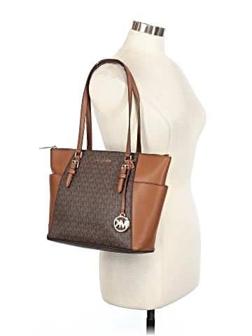 MICHAEL Michael Kors Shoulder Bag (view 2)