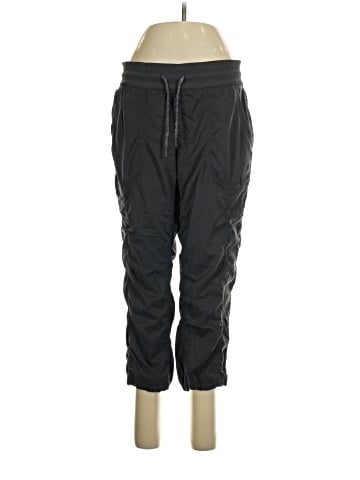 The North Face Casual Pants (view 1)
