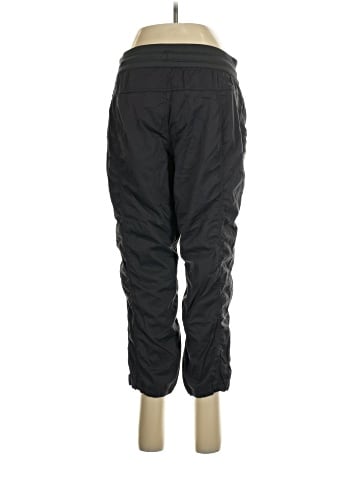 The North Face Casual Pants (view 2)