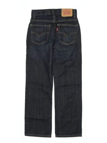 Levi's Jeans (view 2)