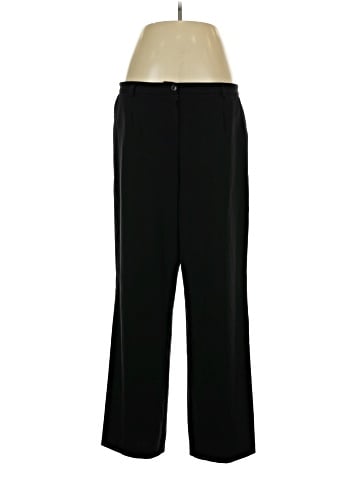 George Dress Pants (view 1)