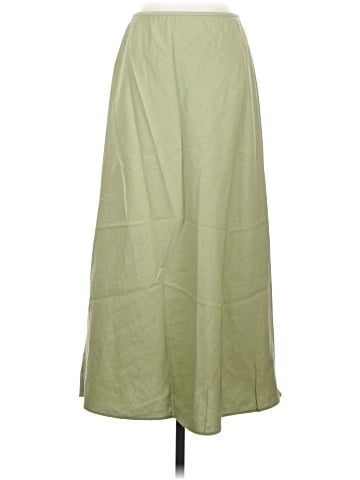 Uniqlo Casual Skirt (view 1)