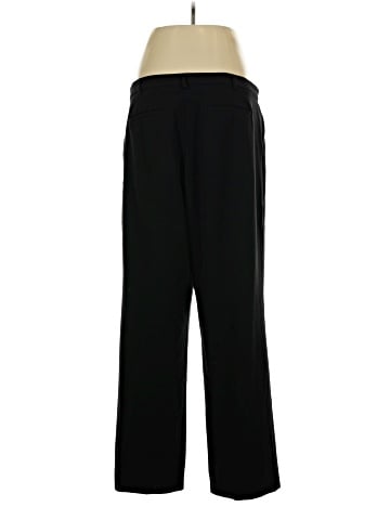George Dress Pants (view 2)