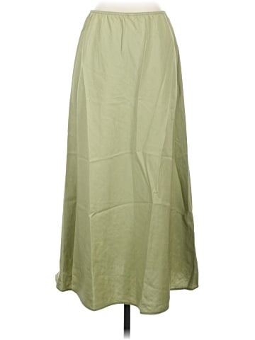 Uniqlo Casual Skirt (view 2)