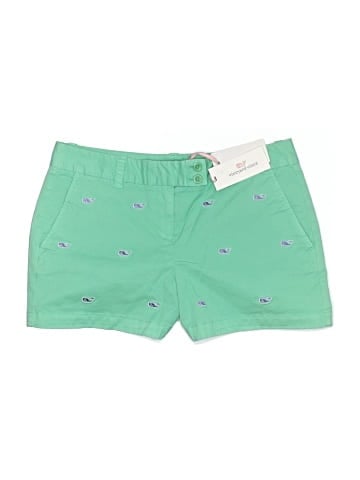 Vineyard Vines Shorts (view 1)