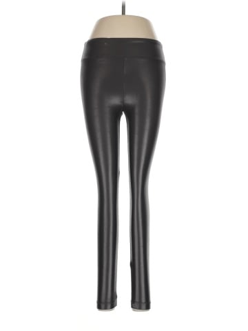 Koral Leggings (view 1)