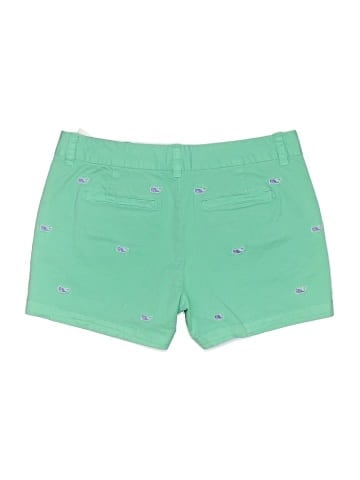 Vineyard Vines Shorts (view 2)