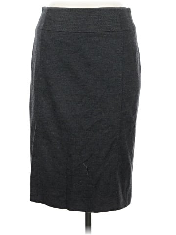 Basler Casual Skirt (view 1)