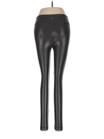 Koral Leggings (view 2)