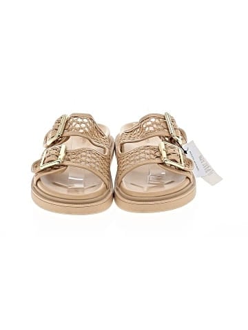 Banana Republic Factory Store Sandals (view 2)