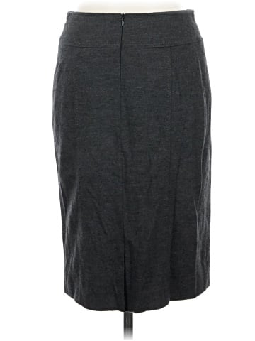 Basler Casual Skirt (view 2)