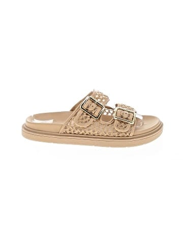 Banana Republic Factory Store Sandals (view 1)