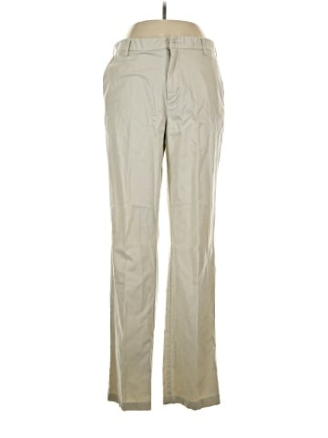 Merona Khakis (view 1)