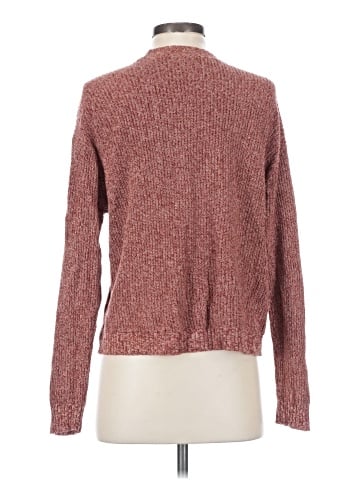 American Eagle Outfitters Pullover Sweater (view 2)