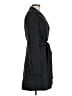 Guess Gray Wool Coat Size M - photo 4
