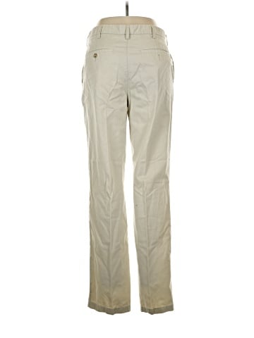 Merona Khakis (view 2)