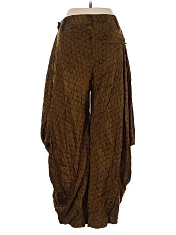 Zara Casual Pants (view 2)