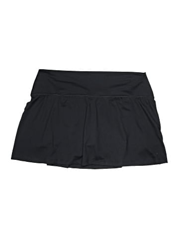 Athletic Works Active Skort (view 1)