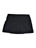 Athletic Works Solid Black Active Skort Size XXL - photo 1
