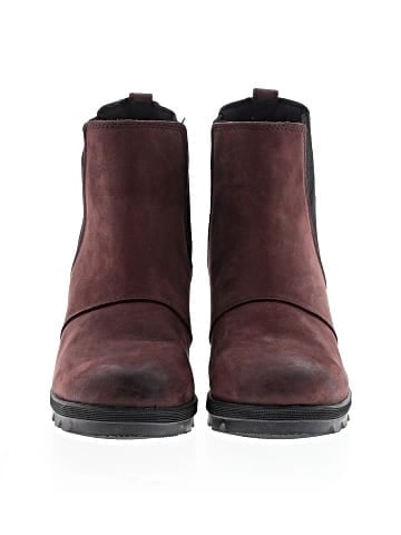 Sorel Ankle Boots (view 2)