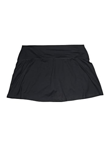 Athletic Works Active Skort (view 2)