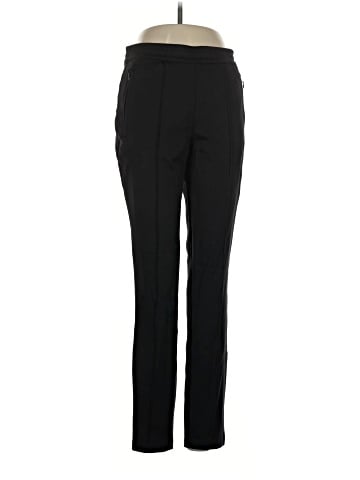 Tory Sport Dress Pants (view 1)