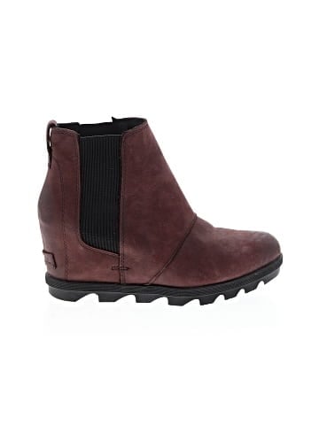 Sorel Ankle Boots (view 1)