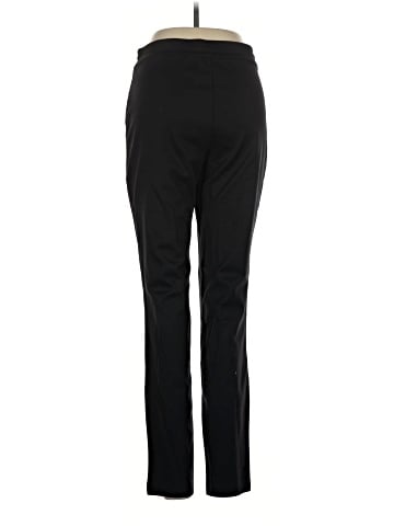 Tory Sport Dress Pants (view 2)